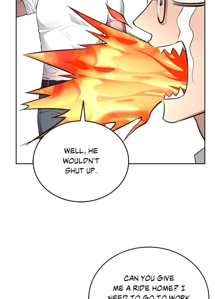 Desire Me if You Can - Chapter 3 Page 38