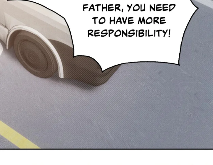 Desire Me if You Can - Chapter 3 Page 43
