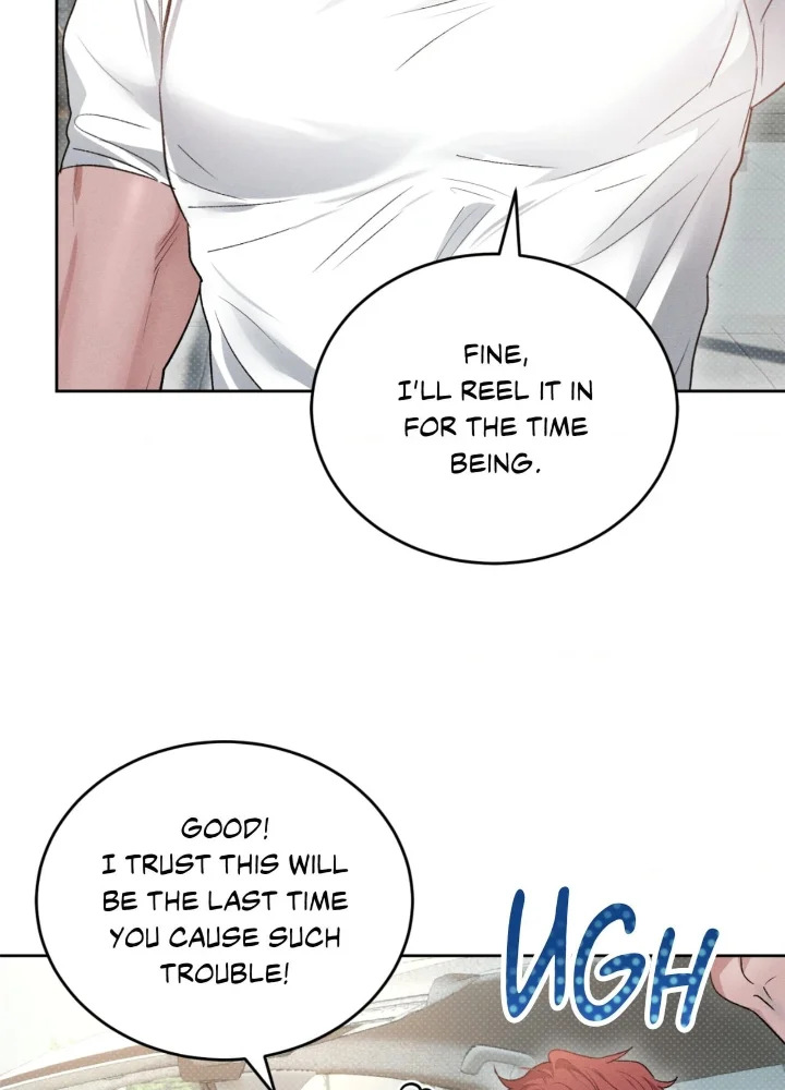 Desire Me if You Can - Chapter 3 Page 45