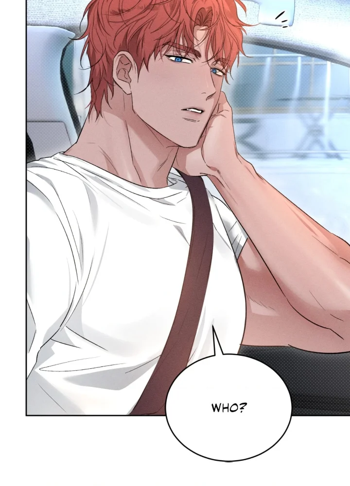 Desire Me if You Can - Chapter 3 Page 49