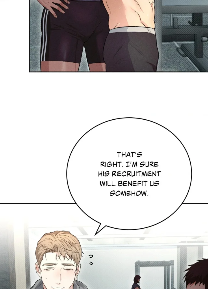 Desire Me if You Can - Chapter 3 Page 59