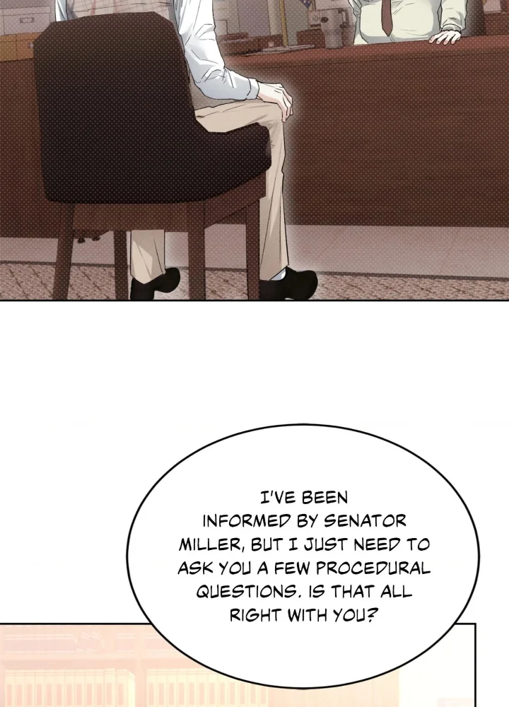 Desire Me if You Can - Chapter 3 Page 65