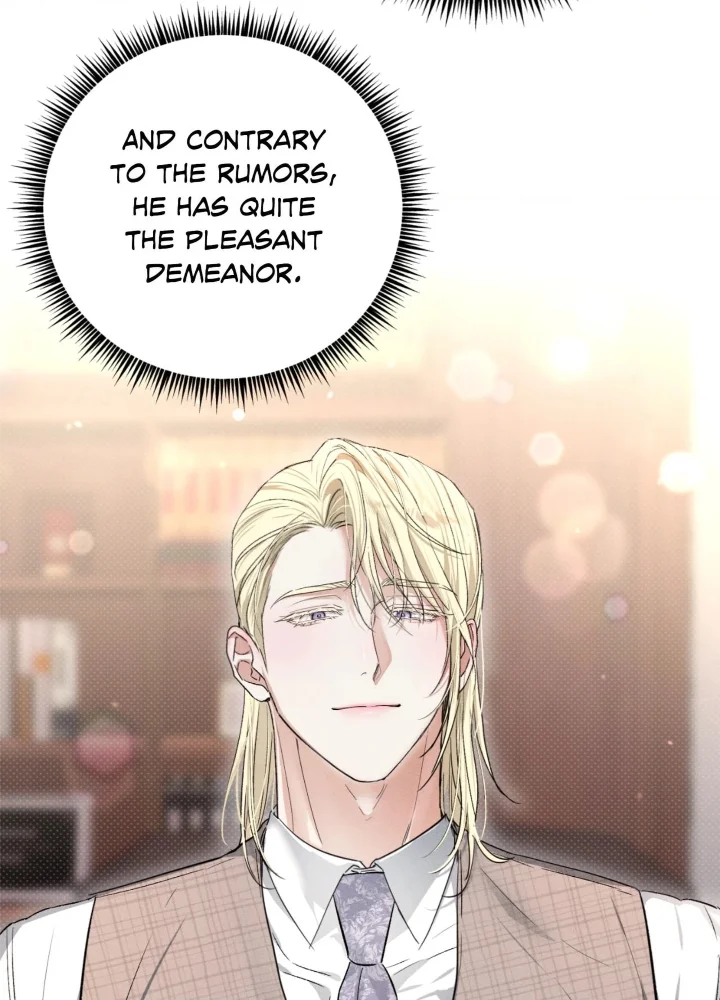 Desire Me if You Can - Chapter 3 Page 68