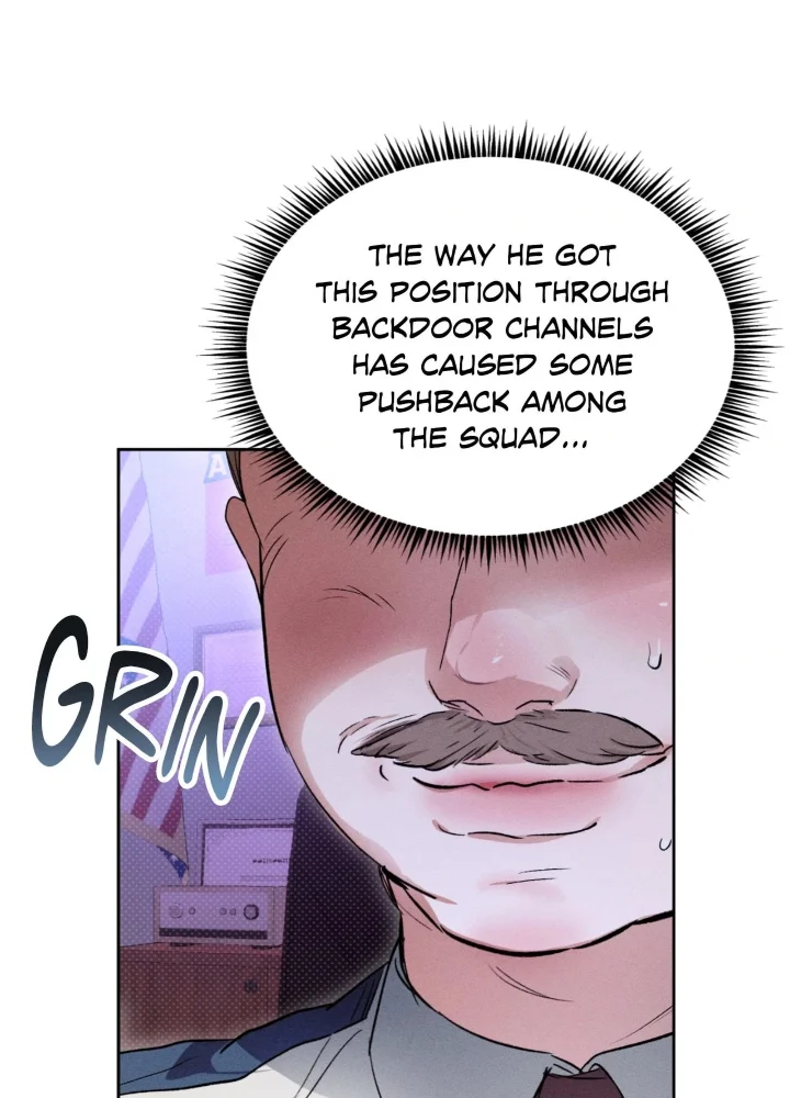 Desire Me if You Can - Chapter 3 Page 71