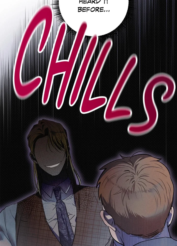 Desire Me if You Can - Chapter 3 Page 78