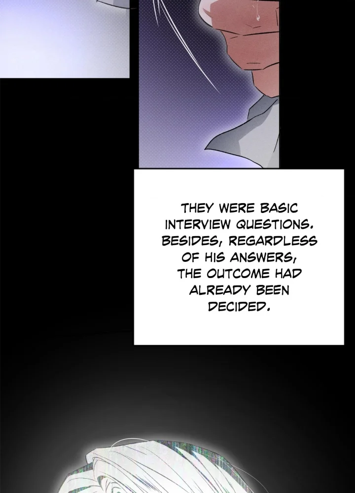 Desire Me if You Can - Chapter 3 Page 81