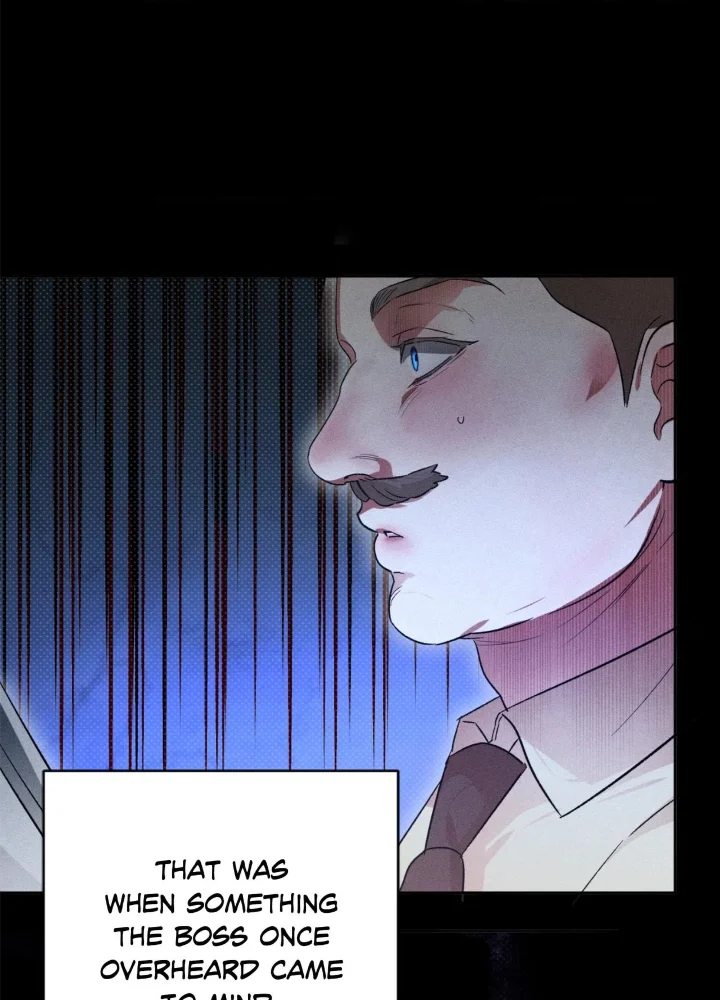 Desire Me if You Can - Chapter 3 Page 85