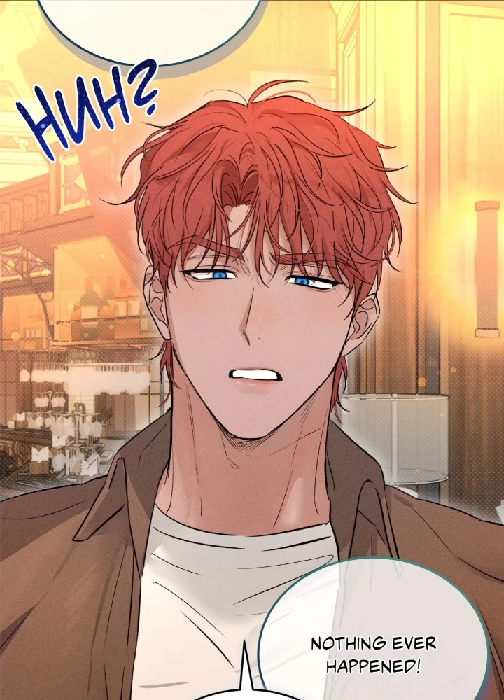 Desire Me if You Can - Chapter 6 Page 13