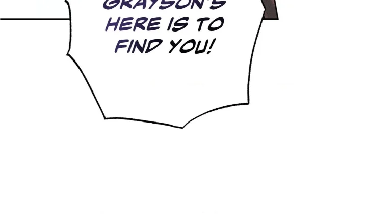 Desire Me if You Can - Chapter 6 Page 16