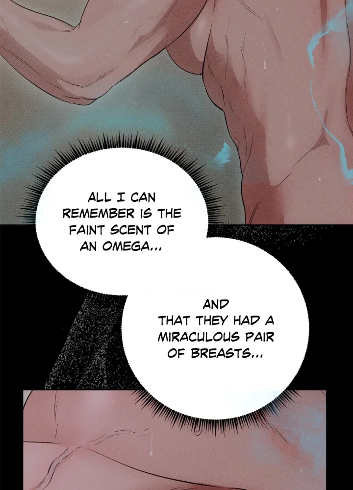 Desire Me if You Can - Chapter 6 Page 34