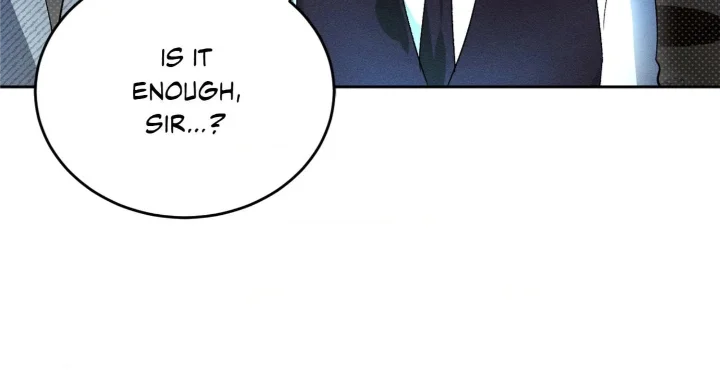Desire Me if You Can - Chapter 6 Page 44