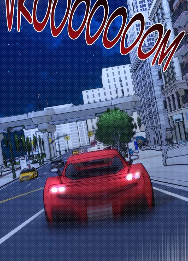Desire Me if You Can - Chapter 6 Page 47