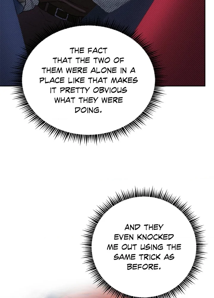 Desire Me if You Can - Chapter 6 Page 49