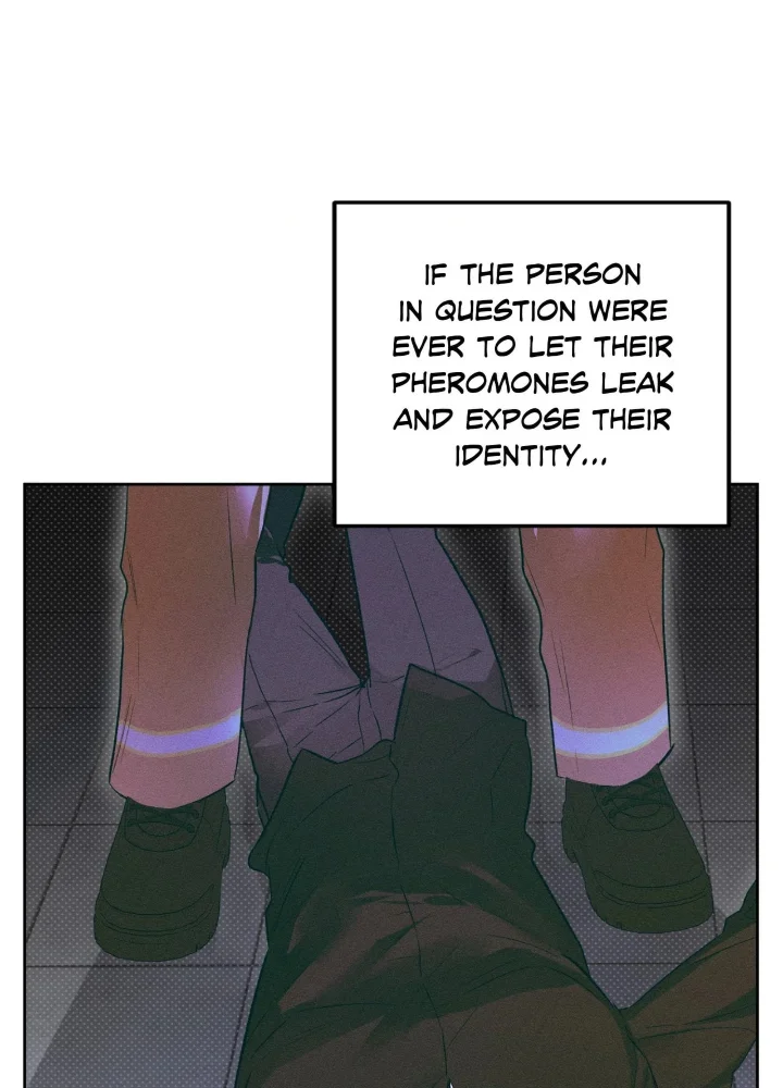 Desire Me if You Can - Chapter 6 Page 55