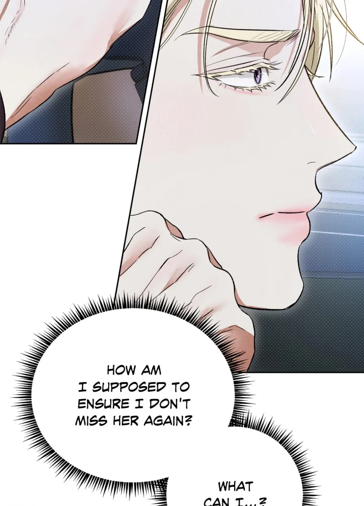 Desire Me if You Can - Chapter 6 Page 59
