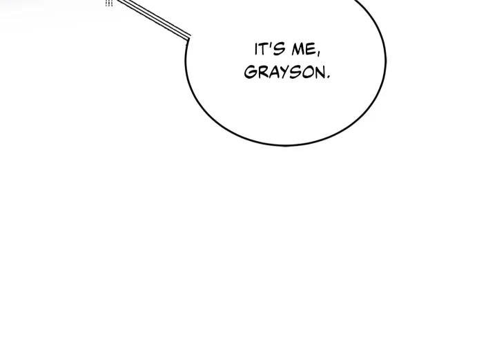 Desire Me if You Can - Chapter 6 Page 63