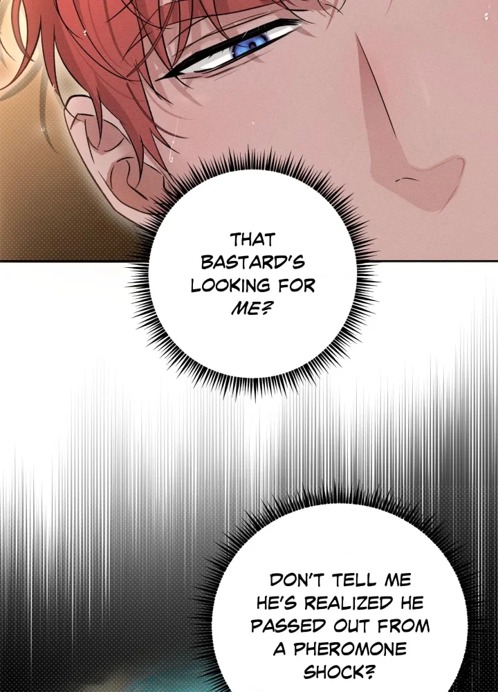 Desire Me if You Can - Chapter 6 Page 69
