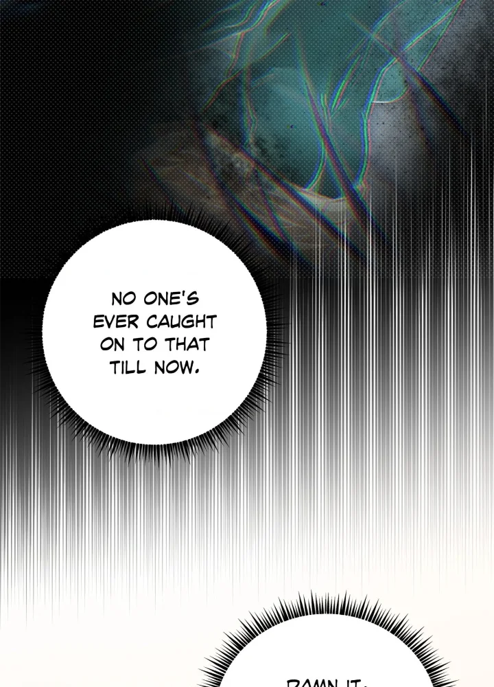 Desire Me if You Can - Chapter 6 Page 71