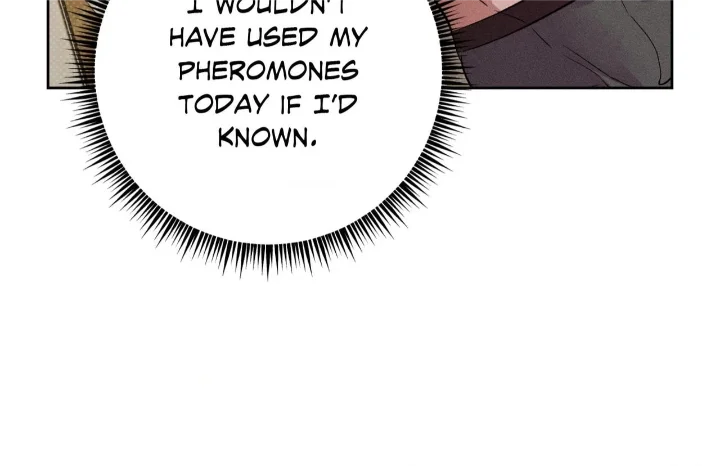 Desire Me if You Can - Chapter 6 Page 73