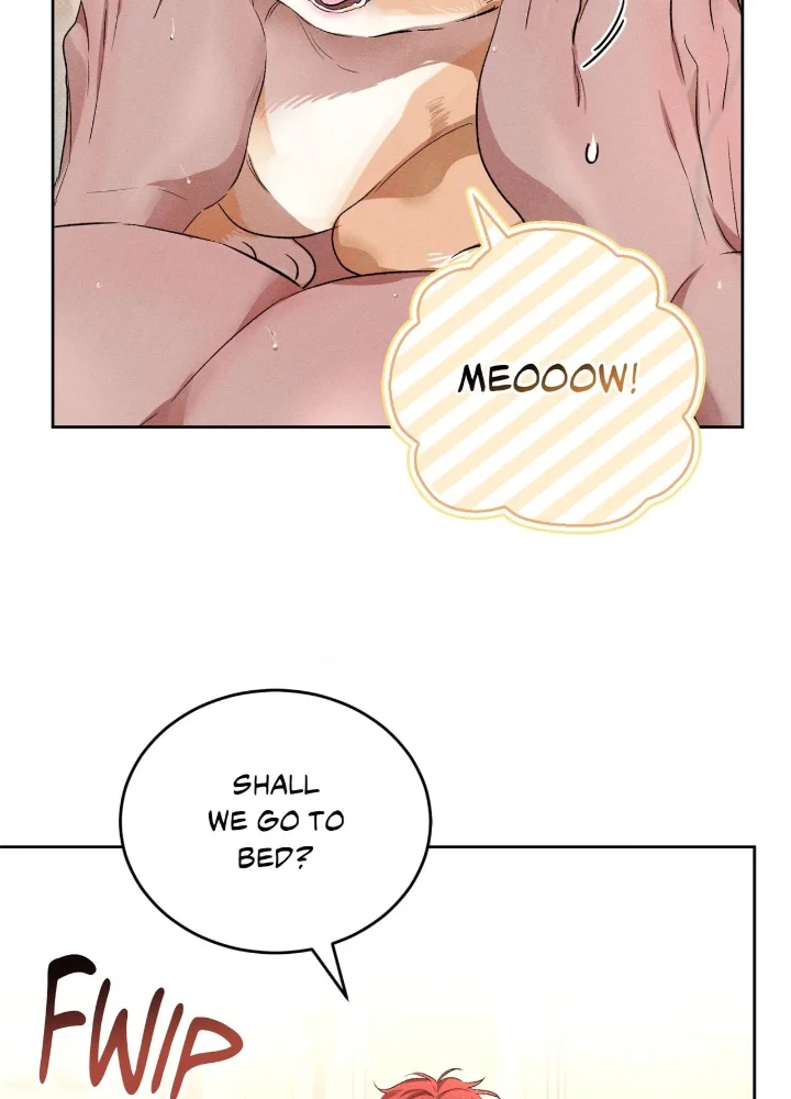 Desire Me if You Can - Chapter 6 Page 76