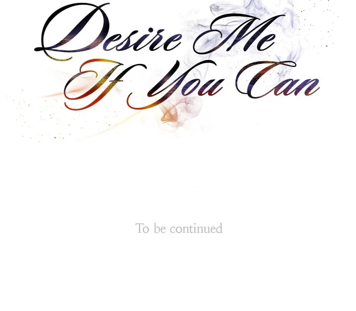 Desire Me if You Can - Chapter 6 Page 82