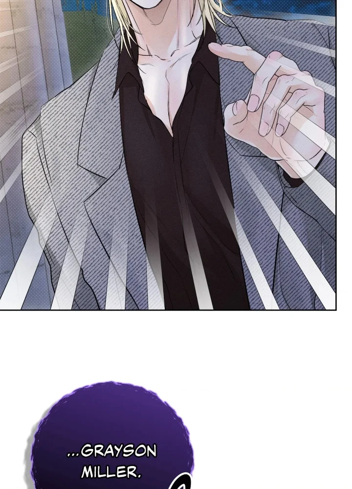Desire Me if You Can - Chapter 7 Page 3