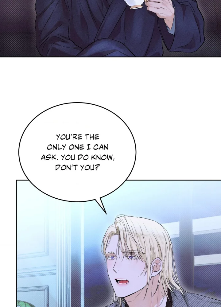 Desire Me if You Can - Chapter 7 Page 13