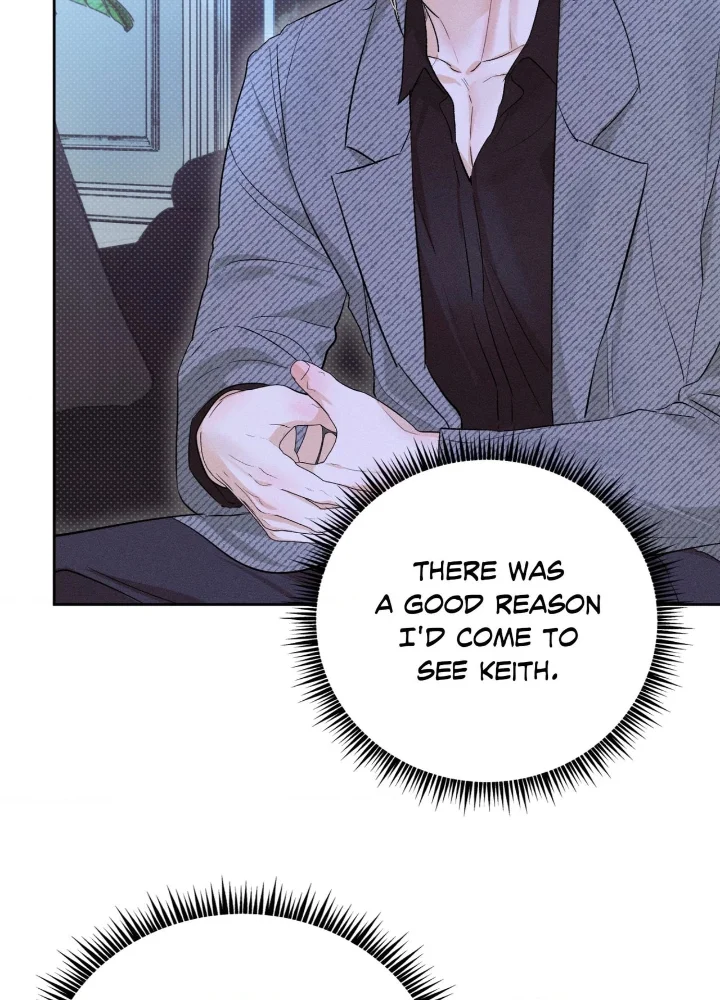 Desire Me if You Can - Chapter 7 Page 14