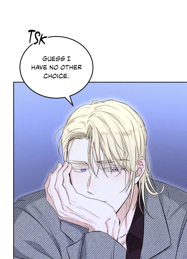 Desire Me if You Can - Chapter 7 Page 24