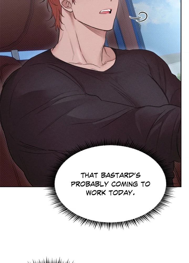 Desire Me if You Can - Chapter 7 Page 28