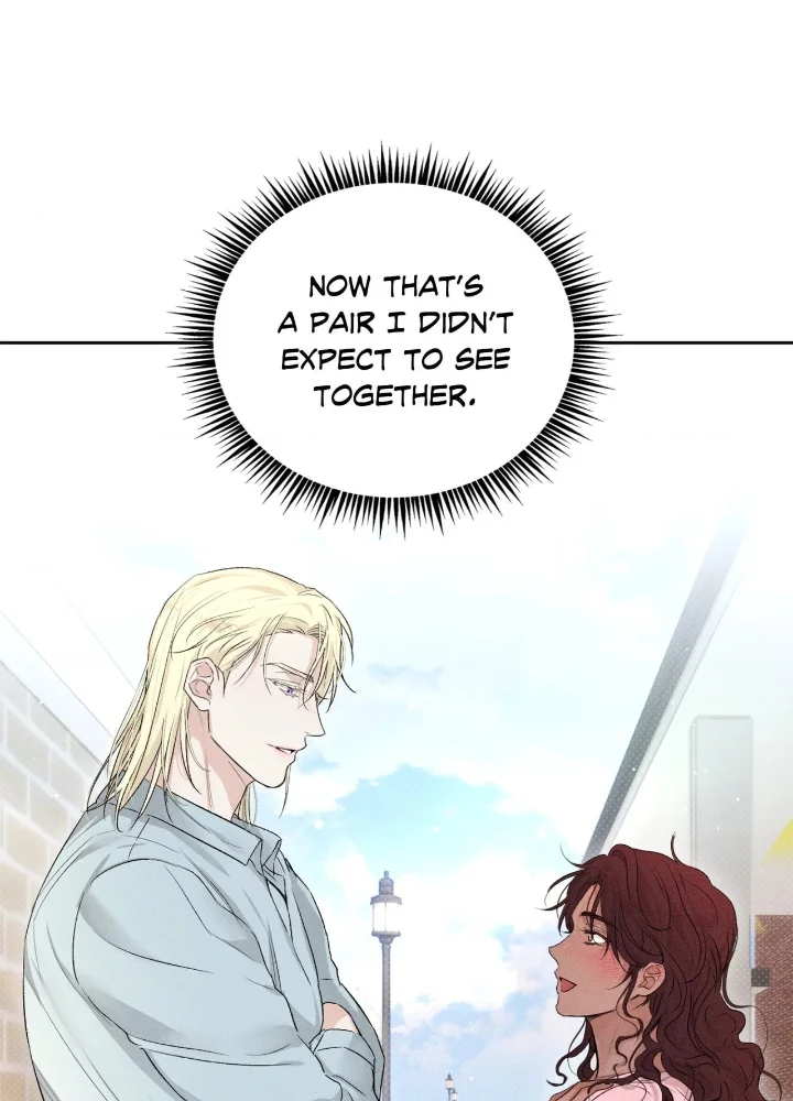 Desire Me if You Can - Chapter 7 Page 33