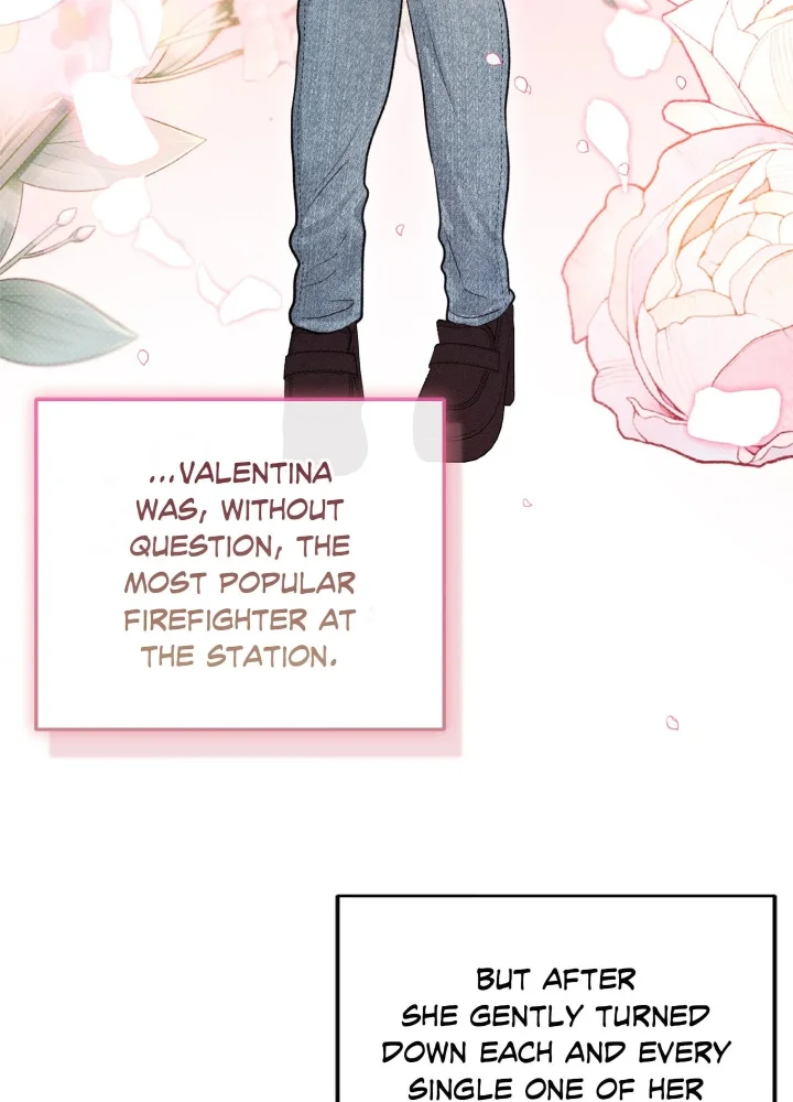 Desire Me if You Can - Chapter 7 Page 35