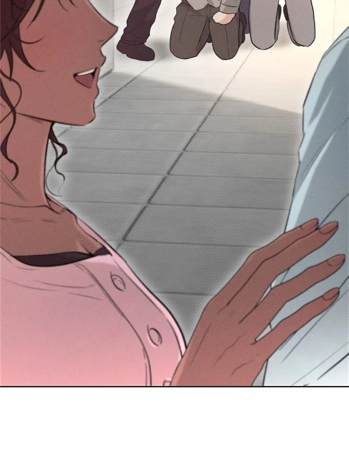 Desire Me if You Can - Chapter 7 Page 42