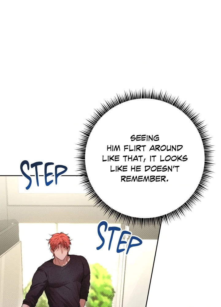 Desire Me if You Can - Chapter 7 Page 48
