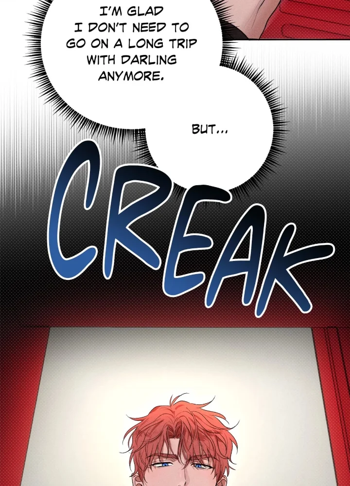 Desire Me if You Can - Chapter 7 Page 50