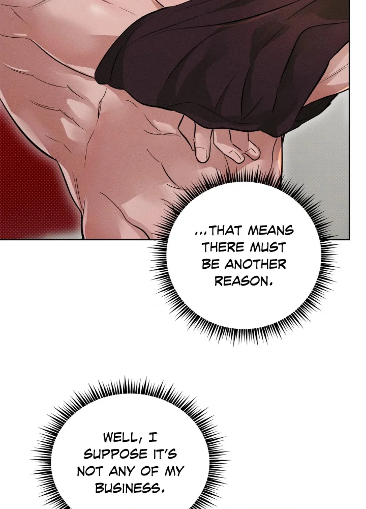 Desire Me if You Can - Chapter 7 Page 53