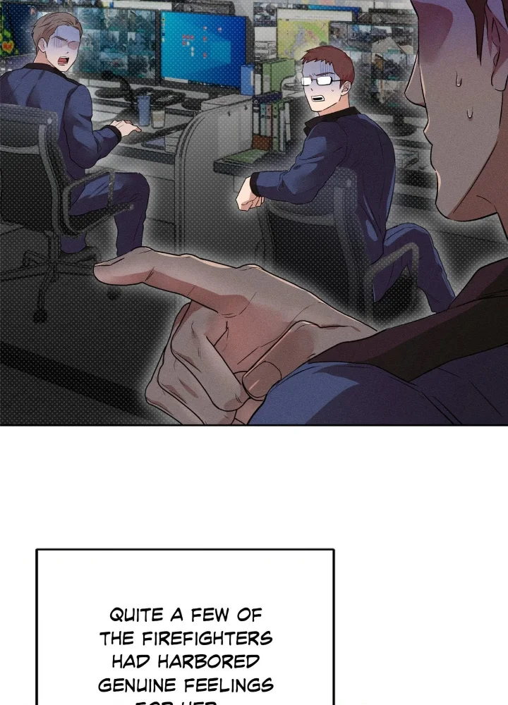 Desire Me if You Can - Chapter 7 Page 56