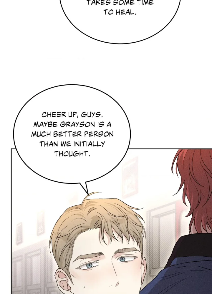 Desire Me if You Can - Chapter 7 Page 62