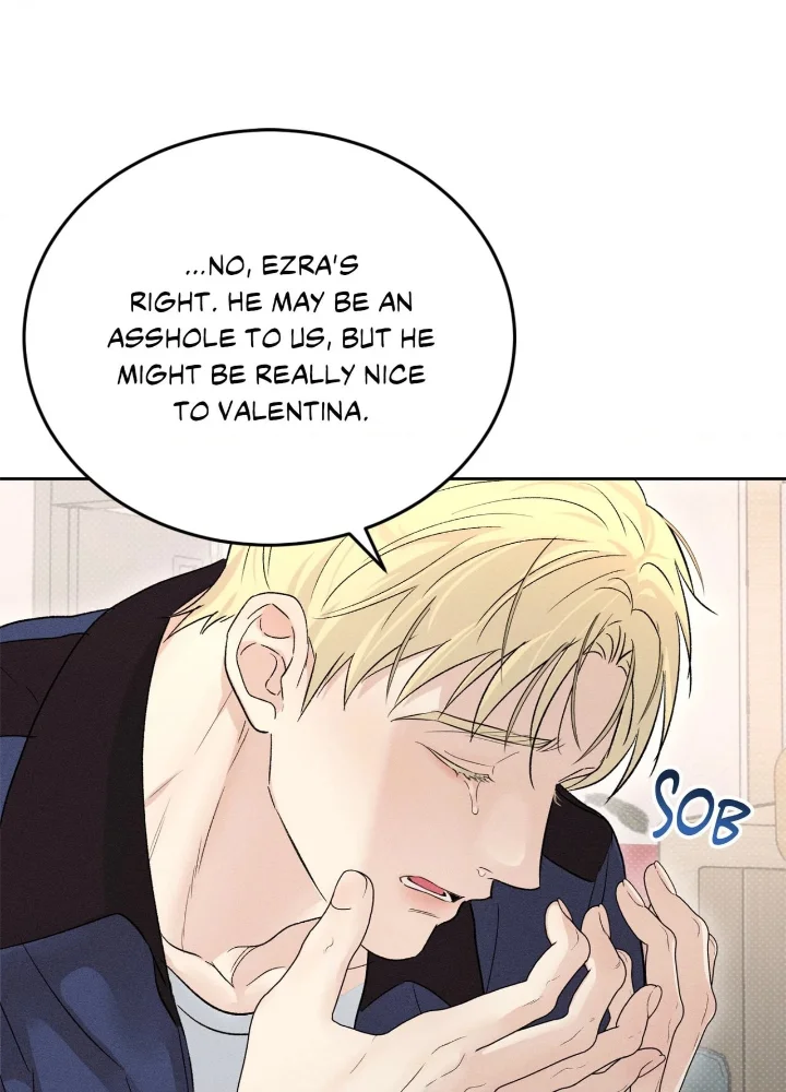 Desire Me if You Can - Chapter 7 Page 65