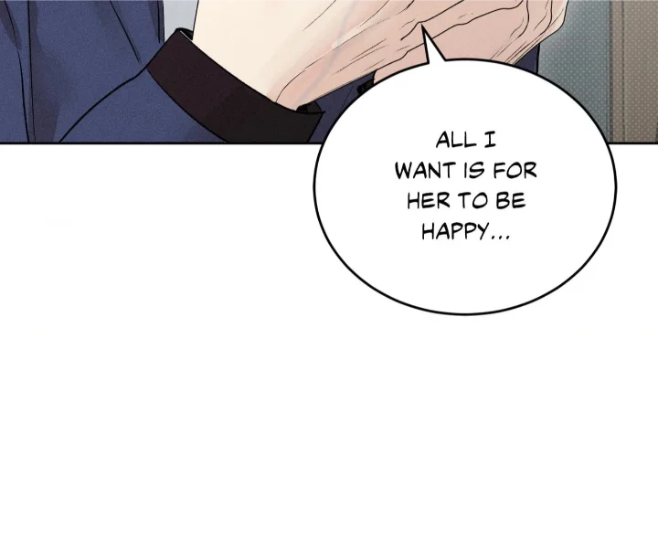 Desire Me if You Can - Chapter 7 Page 66