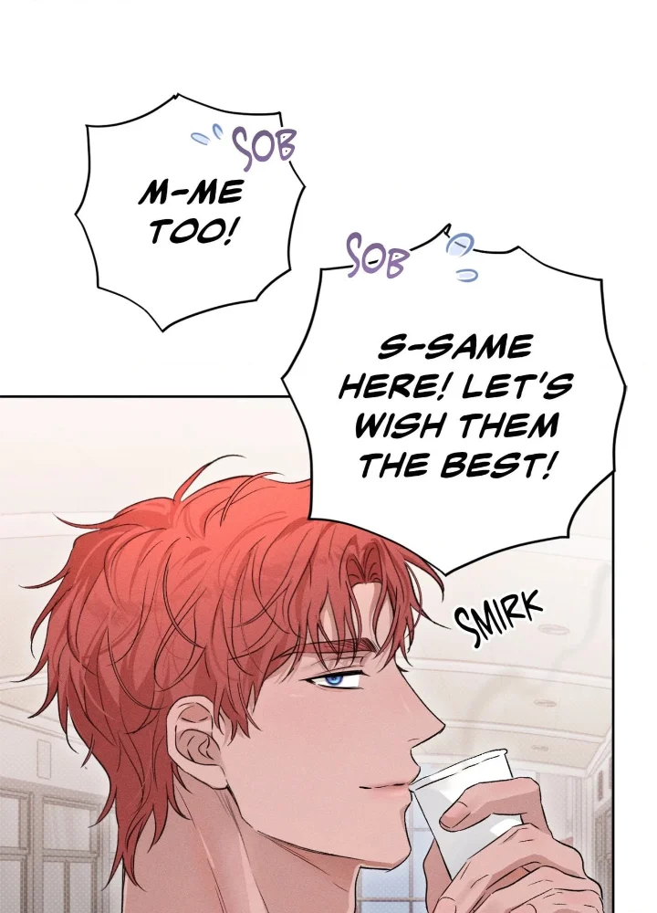 Desire Me if You Can - Chapter 7 Page 67