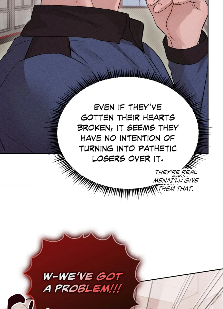 Desire Me if You Can - Chapter 7 Page 68