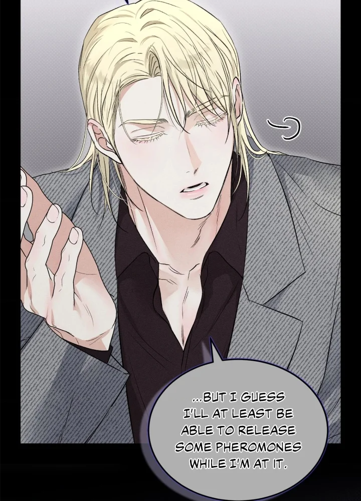 Desire Me if You Can - Chapter 7 Page 81