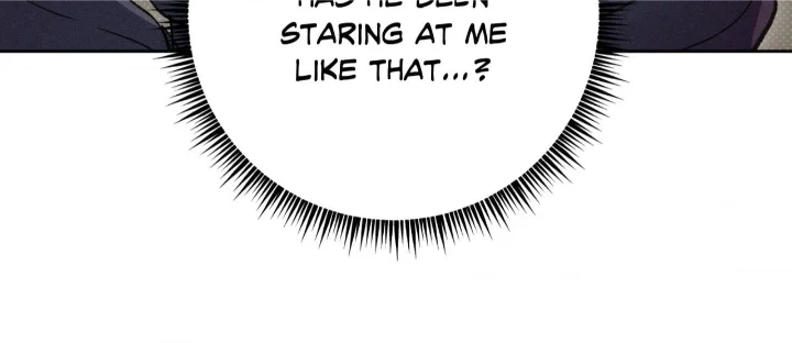 Desire Me if You Can - Chapter 9 Page 9