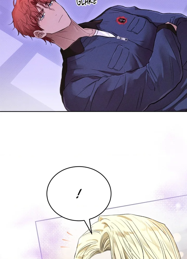 Desire Me if You Can - Chapter 9 Page 10