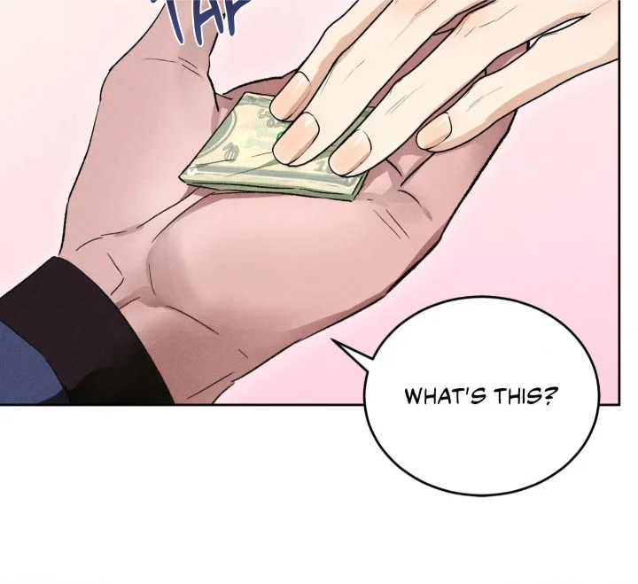 Desire Me if You Can - Chapter 9 Page 26