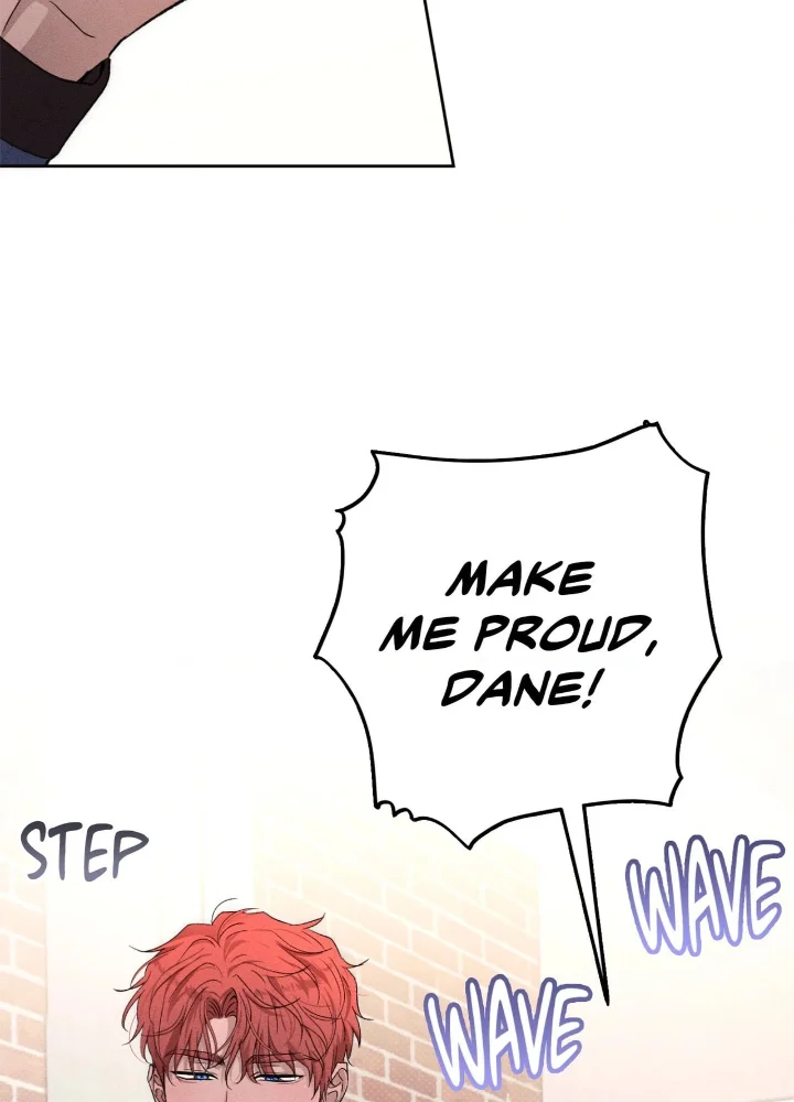 Desire Me if You Can - Chapter 9 Page 30
