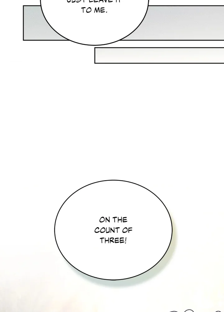 Desire Me if You Can - Chapter 9 Page 32