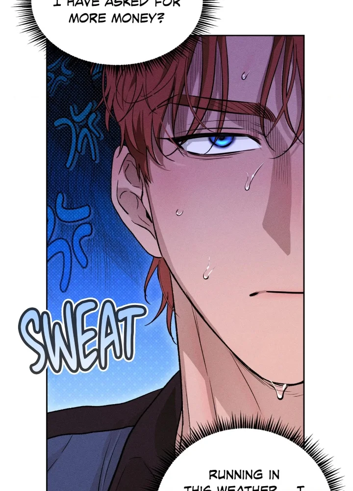 Desire Me if You Can - Chapter 9 Page 44