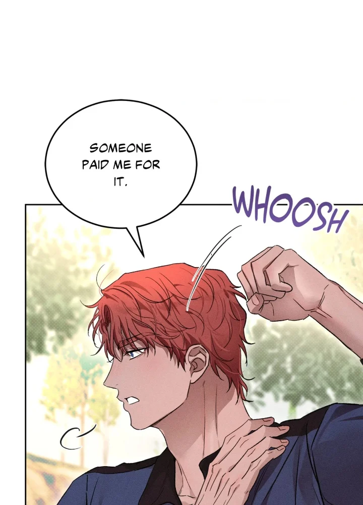 Desire Me if You Can - Chapter 9 Page 62